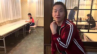 x2x6FD4798B0606E5DB18