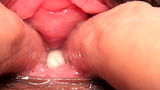 Korean wife on couch Amateur Asian Japanese Korean Webcams