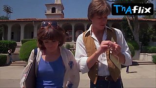 Rebecca Balding Beautiful Sequence in Peaceful Wail