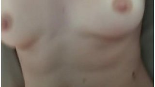 Beautiful Cheerleader From Ucla Gets Big Dick - College Fun - Ashley Lane - Brad Newman