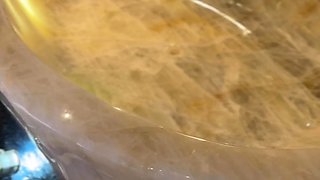 Cherry Lace Canadian Slut Gets Wild Sex Outside Onlyfans
