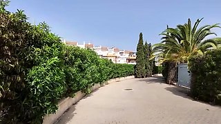 DaringKiara - AlohaKiara aka HawaiianGeisha NEW OUR FIRST