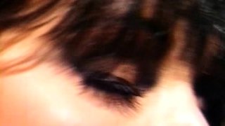 Melanie Moore - Neutron Man