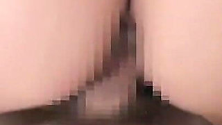 Bondage Dominatrix Hookup Bound Tight. Relentless Verbal Tease and Training Session