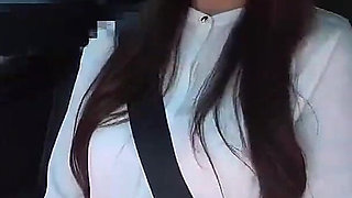 Reiko Kobayakawa - Married Woman’s Adulterous Trip - 3