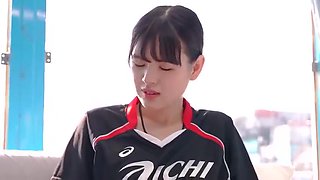 169-wguuhy-ouhsgy-one-dmm