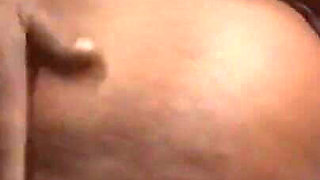 Tamil Hot Housewife Secret Fucking in Ex Boyfriend