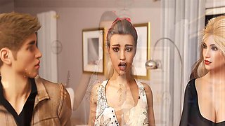 All anime, hentai sex, fucking cartoons