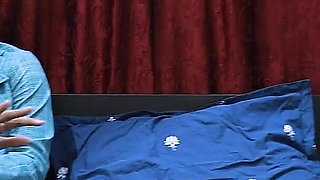 A Lady Boss Fucked Her Two Servant Hardly Because They Create a Mistake in Job and Lady Boss Punished