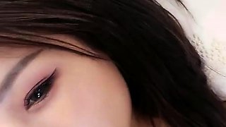 Small titted teen amateur pounded by doctor