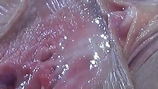 1 Licking Pussy Spread Far From Very Close