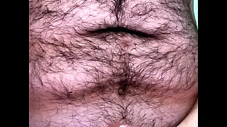 Big Dick Gay having fun and cumming a lot