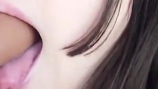 Devoted Drinker - Craving Every Last Drop Without Restraint Part1