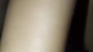 Housewife Big Boobs Above Milk Cream