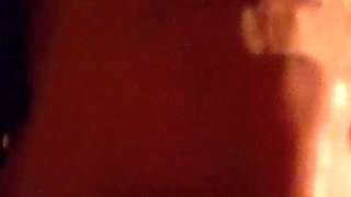 Wife Blows a Stranger's Cock.