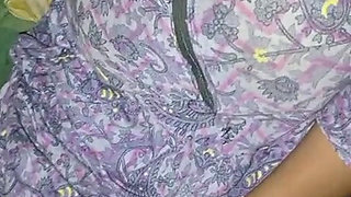 "I fucked my niece's stepmother in front of her.