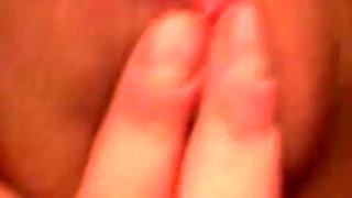 Sophie Busty MILF in Casting