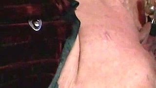 The Art of Sadistic Pleasure and Bondage Play