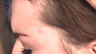 Tattoed Slut Wet Shaved Pussy Horniest Fuck