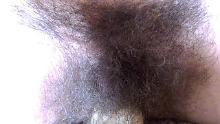 ATM Extreme Closeup