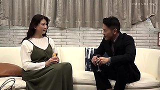 Hot Amateur Kada Love with Big Boobs fucks with user