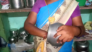 Indian Beautiful aunty pussy hardcore