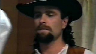 Brazilian Milf Ass Anal Blonde Blowjob