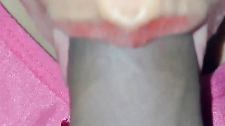 Indian Bhabhi First Time Hard Sex with Full Video