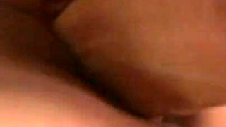 BIGTITS - Bridgette B loves muscled hunks for her shaved muff
