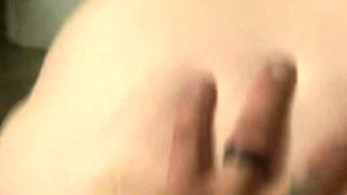 Fucking My Sexy Redheaded Mistress POV