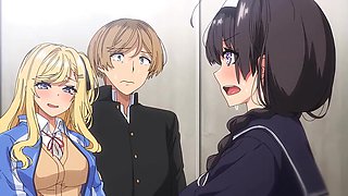 Eternal Subtle Obsession_24092704p0