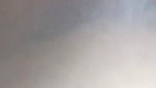 Having Sex with My Hot Step Sister