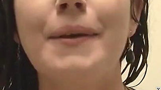 Cheerleader Takes Anal BBC Gangbang DP - Extreme Interracial Double Penetration