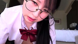 Korean wife on couch Amateur Asian Japanese Korean Webcams