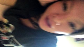 Webcam milf with breast milk live hardcore masturbate