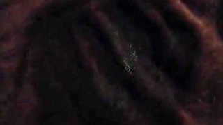 Solo Male Piss and Cum