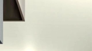Secret Obsession without control_171124p0005