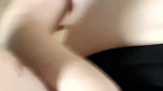 I Love Having My Pussy Licked