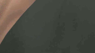 Lara Croft 3D: Big Ass Clapping Fuck in High Heels - Tomb Raider Animation