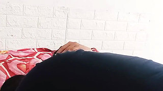 Nice Sex with Desi Bhabhi