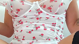 Little Morning Pleasure