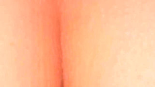 18 Years Old Gigi Pulls You in Dark Room to Make Best Close up Ficking Video Ever!