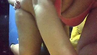 Wife Arab Hot Ass Arabian