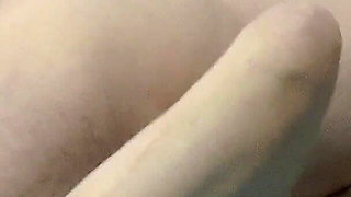 Casting Dieter Horny Mature Seduction Fuck