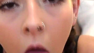 Fort Lauderdale Lust with Serena Hill