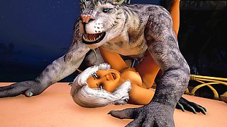 Hot romantic sex, drake, eating pussy