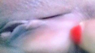 Single girls nude vlog