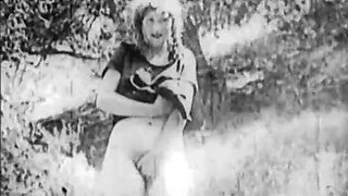 Free ride: Amateur, Onlyfans  Vintage Porn