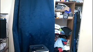 Hot POV of Real Mature Couple