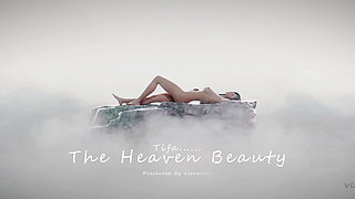 Tifa- The Heaven Beauty